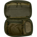 Organizer Trakker NXG PVA Pouch - Centrum wędkarskie - Sklep wędkarski Jarofishing Organizer Trakker NXG PVA Pouch - Centrum wędkarskie - Sklep wędkarski Jarofishing