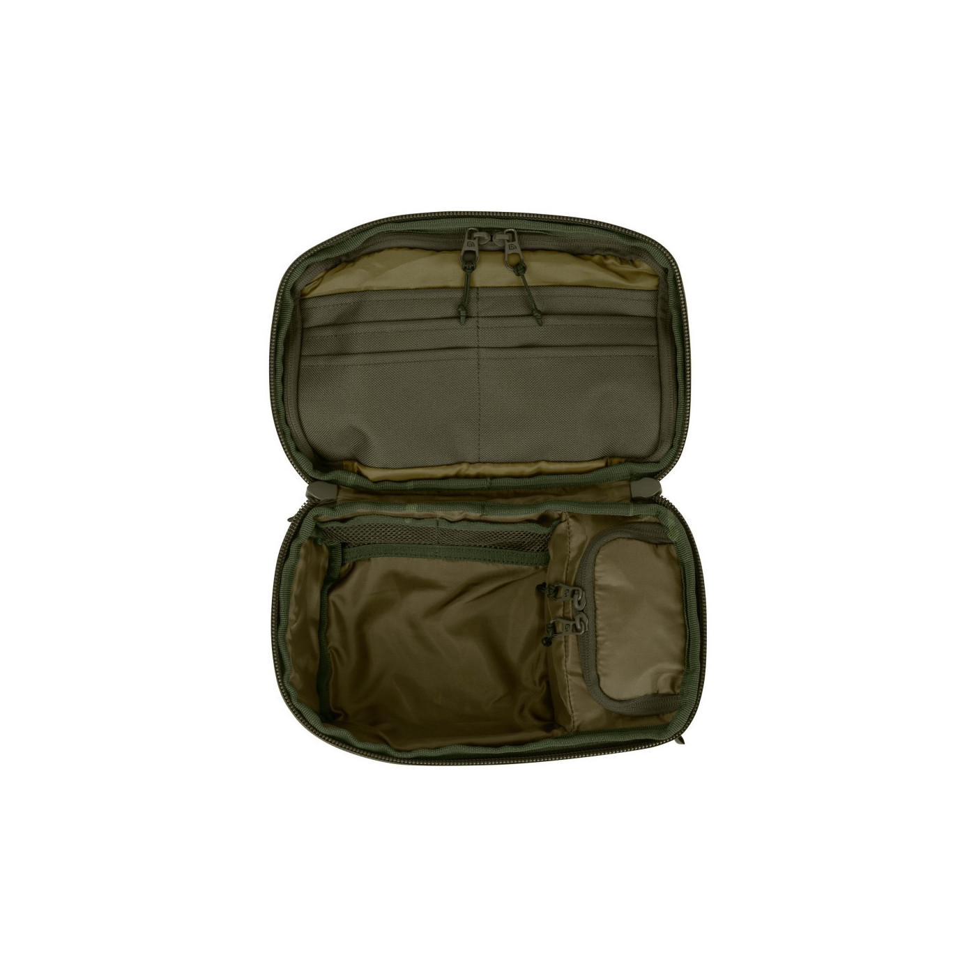 Organizer Trakker NXG PVA Pouch - Centrum wędkarskie - Sklep wędkarski Jarofishing Organizer Trakker NXG PVA Pouch - Centrum wędkarskie - Sklep wędkarski Jarofishing