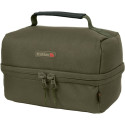 Organizer Trakker NXG PVA Pouch - Centrum wędkarskie - Sklep wędkarski Jarofishing Organizer Trakker NXG PVA Pouch - Centrum wędkarskie - Sklep wędkarski Jarofishing