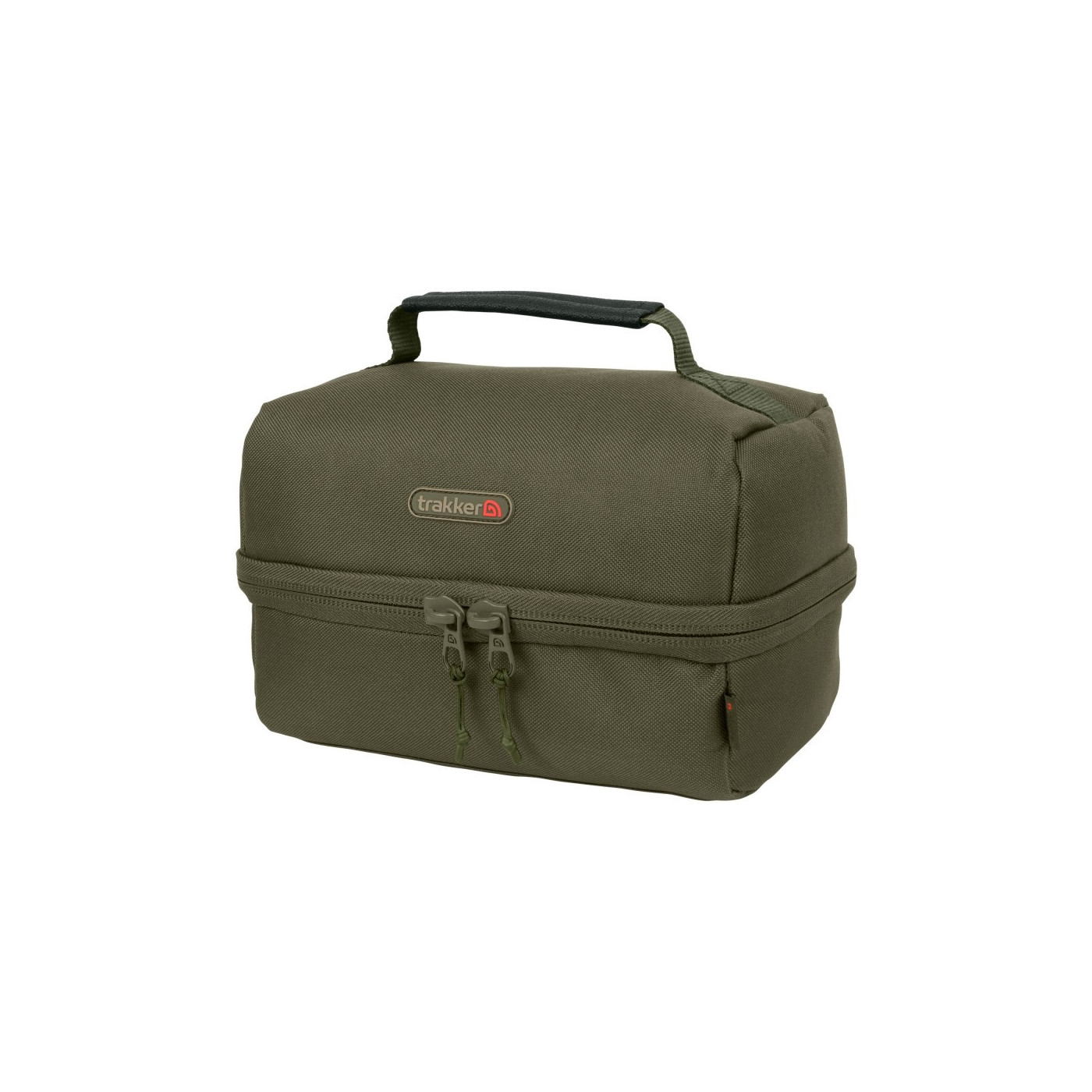 Organizer Trakker NXG PVA Pouch - Centrum wędkarskie - Sklep wędkarski Jarofishing Organizer Trakker NXG PVA Pouch - Centrum wędkarskie - Sklep wędkarski Jarofishing