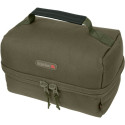 Organizer Trakker NXG PVA Pouch - Centrum wędkarskie - Sklep wędkarski Jarofishing Organizer Trakker NXG PVA Pouch - Centrum wędkarskie - Sklep wędkarski Jarofishing