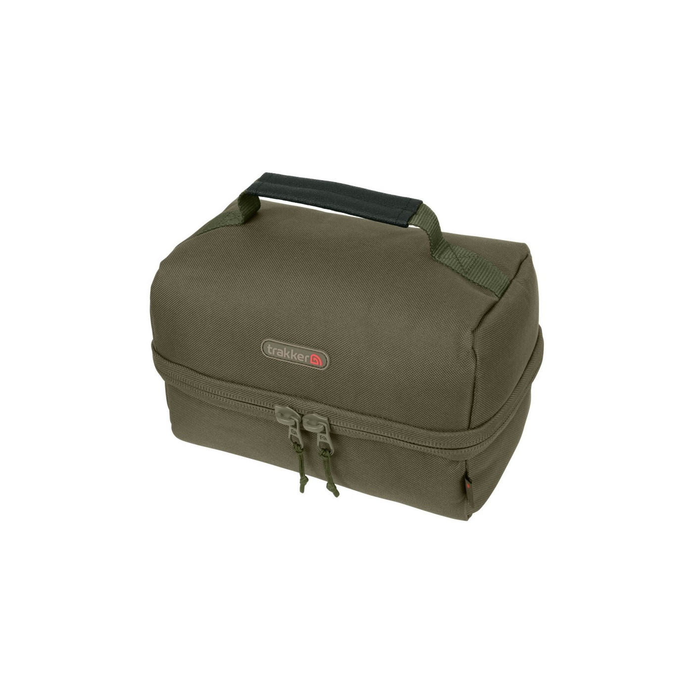 Organizer Trakker NXG PVA Pouch - Centrum wędkarskie - Sklep wędkarski Jarofishing Organizer Trakker NXG PVA Pouch - Centrum wędkarskie - Sklep wędkarski Jarofishing
