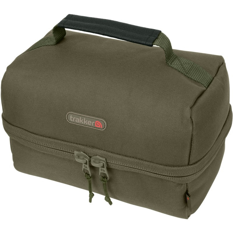 Organizer Trakker NXG PVA Pouch - Centrum wędkarskie - Sklep wędkarski Jarofishing Organizer Trakker NXG PVA Pouch - Centrum wędkarskie - Sklep wędkarski Jarofishing