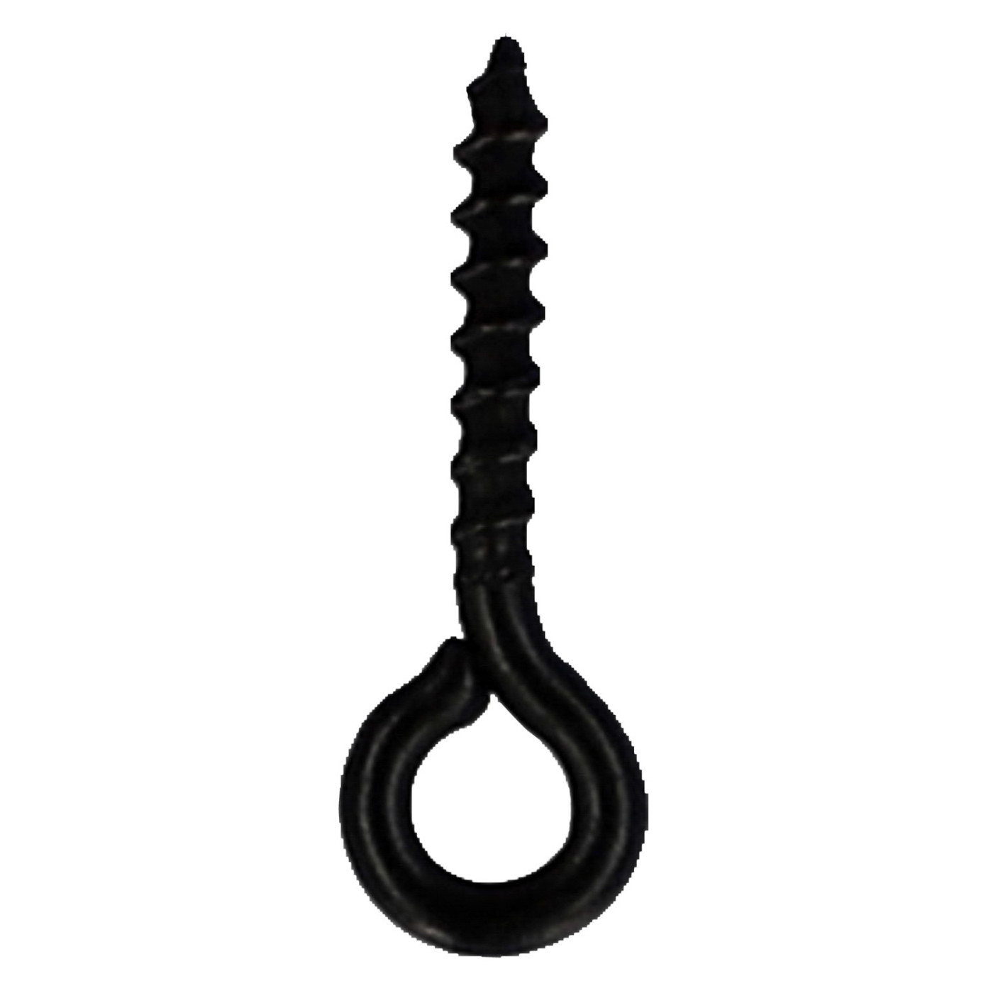 MIKADO WKRĘT - DO KULEK PROTEINOWYCH - 13mm - op.10szt. - Centrum wędkarskie - Sklep wędkarski Jarofishing MIKADO WKRĘT - DO KULEK PROTEINOWYCH - 13mm - op.10szt. - Centrum wędkarskie - Sklep wędkarski Jarofishing