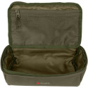 Organizer Trakker NXG PVA Pouch - Centrum wędkarskie - Sklep wędkarski Jarofishing Organizer Trakker NXG PVA Pouch - Centrum wędkarskie - Sklep wędkarski Jarofishing