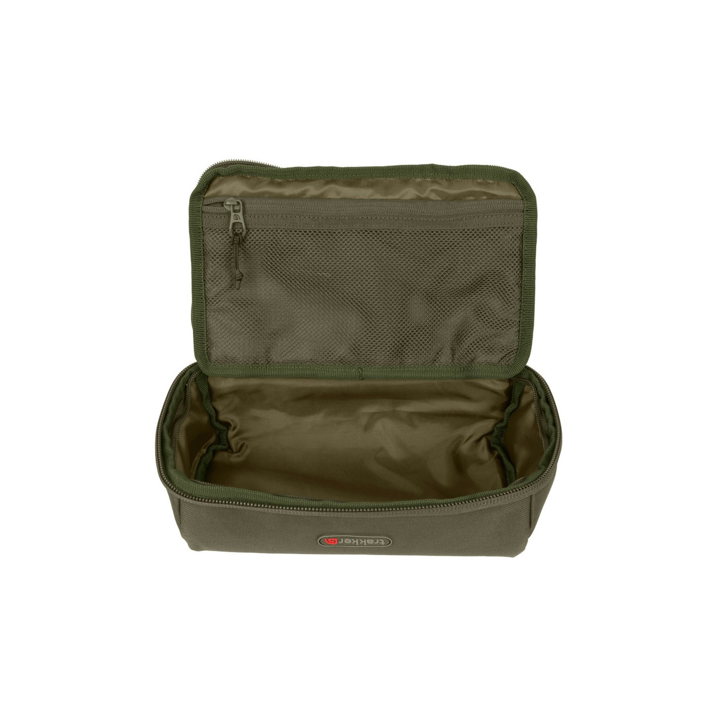 Organizer Trakker NXG PVA Pouch - Centrum wędkarskie - Sklep wędkarski Jarofishing Organizer Trakker NXG PVA Pouch - Centrum wędkarskie - Sklep wędkarski Jarofishing