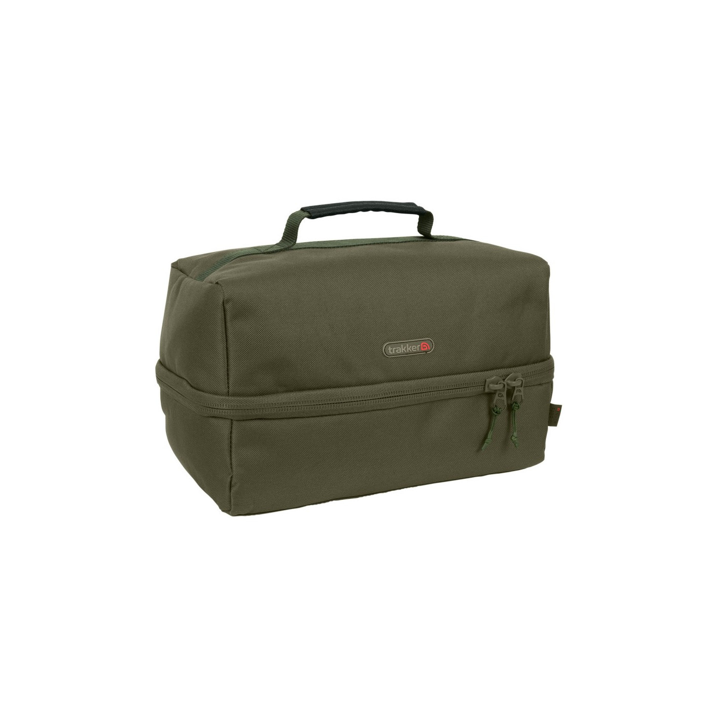 Organizer Trakker NXG PVA Pouch XL - Centrum wędkarskie - Sklep wędkarski Jarofishing Organizer Trakker NXG PVA Pouch XL - Centrum wędkarskie - Sklep wędkarski Jarofishing