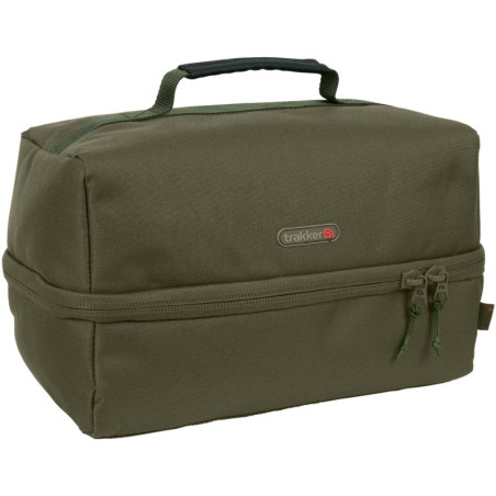 Organizer Trakker NXG PVA Pouch XL