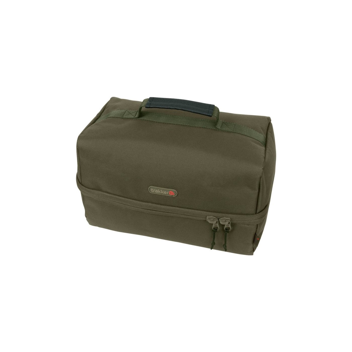 Organizer Trakker NXG PVA Pouch XL - Centrum wędkarskie - Sklep wędkarski Jarofishing Organizer Trakker NXG PVA Pouch XL - Centrum wędkarskie - Sklep wędkarski Jarofishing