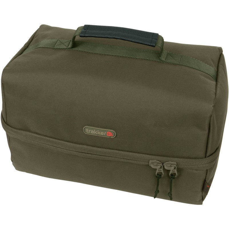 Organizer Trakker NXG PVA Pouch XL - Centrum wędkarskie - Sklep wędkarski Jarofishing Organizer Trakker NXG PVA Pouch XL - Centrum wędkarskie - Sklep wędkarski Jarofishing