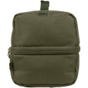 Organizer Trakker NXG PVA Pouch XL - Centrum wędkarskie - Sklep wędkarski Jarofishing Organizer Trakker NXG PVA Pouch XL - Centrum wędkarskie - Sklep wędkarski Jarofishing