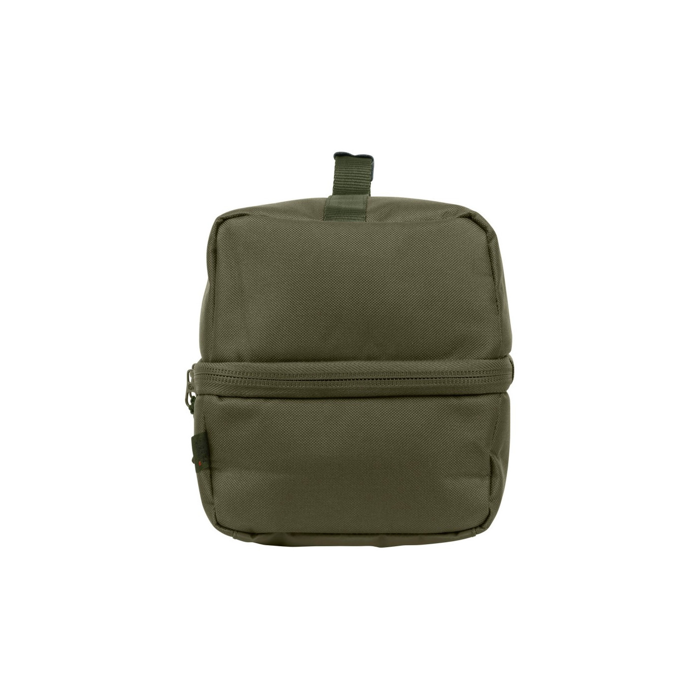 Organizer Trakker NXG PVA Pouch XL - Centrum wędkarskie - Sklep wędkarski Jarofishing Organizer Trakker NXG PVA Pouch XL - Centrum wędkarskie - Sklep wędkarski Jarofishing