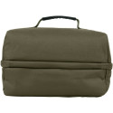 Organizer Trakker NXG PVA Pouch XL - Centrum wędkarskie - Sklep wędkarski Jarofishing Organizer Trakker NXG PVA Pouch XL - Centrum wędkarskie - Sklep wędkarski Jarofishing