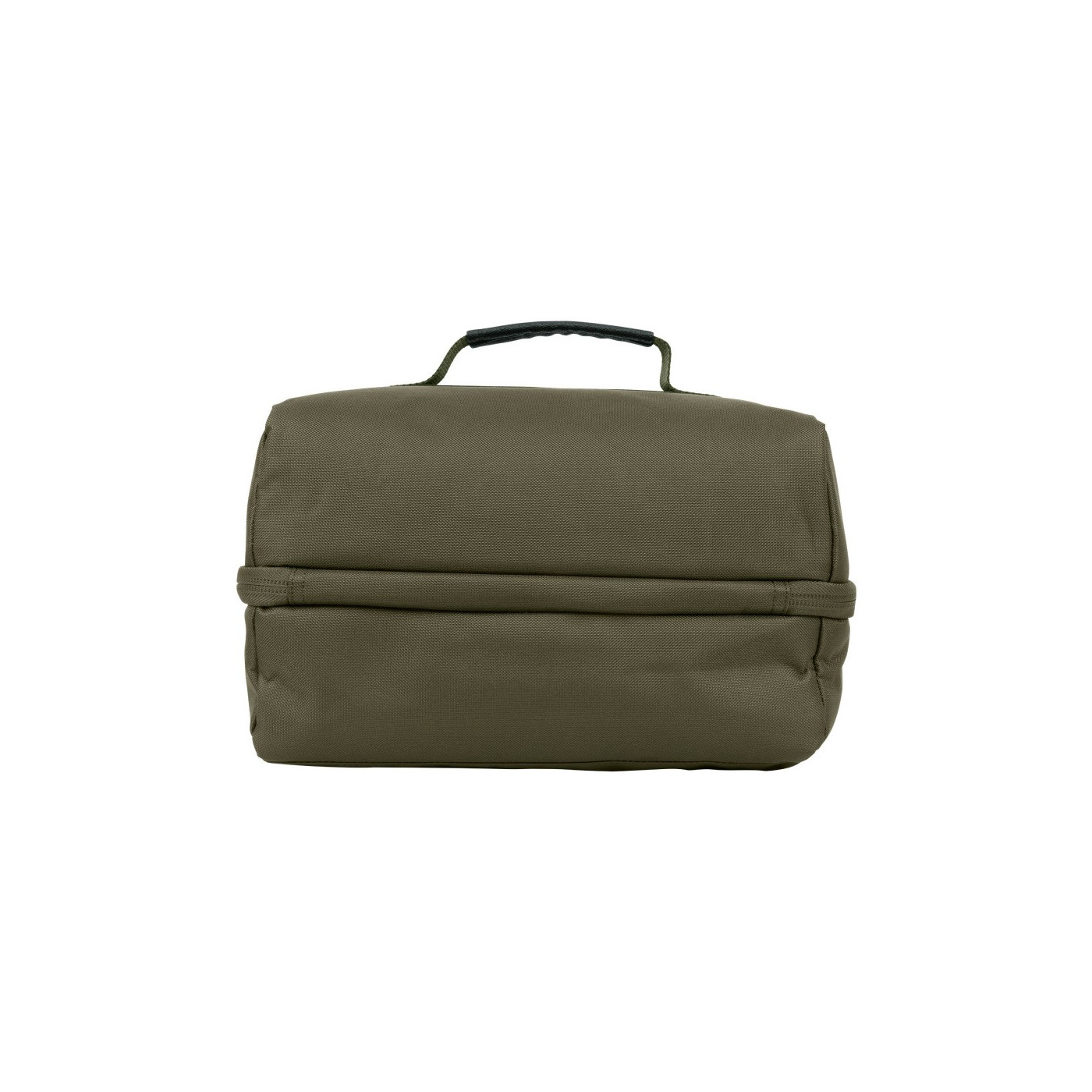 Organizer Trakker NXG PVA Pouch XL - Centrum wędkarskie - Sklep wędkarski Jarofishing Organizer Trakker NXG PVA Pouch XL - Centrum wędkarskie - Sklep wędkarski Jarofishing