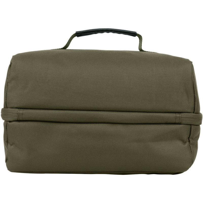 Organizer Trakker NXG PVA Pouch XL - Centrum wędkarskie - Sklep wędkarski Jarofishing Organizer Trakker NXG PVA Pouch XL - Centrum wędkarskie - Sklep wędkarski Jarofishing