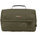 Organizer Trakker NXG PVA Pouch XL - Centrum wędkarskie - Sklep wędkarski Jarofishing Organizer Trakker NXG PVA Pouch XL - Centrum wędkarskie - Sklep wędkarski Jarofishing