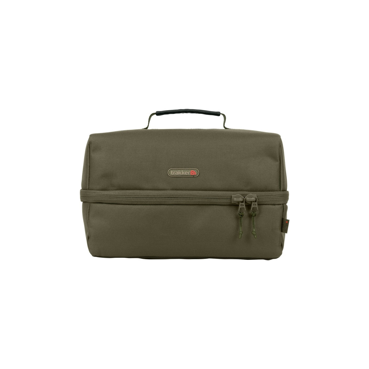 Organizer Trakker NXG PVA Pouch XL - Centrum wędkarskie - Sklep wędkarski Jarofishing Organizer Trakker NXG PVA Pouch XL - Centrum wędkarskie - Sklep wędkarski Jarofishing