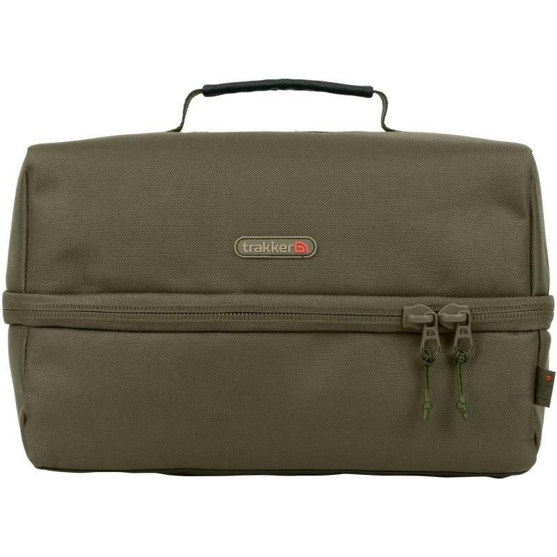 Organizer Trakker NXG PVA Pouch XL - Centrum wędkarskie - Sklep wędkarski Jarofishing Organizer Trakker NXG PVA Pouch XL - Centrum wędkarskie - Sklep wędkarski Jarofishing