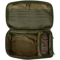 Organizer Trakker NXG PVA Pouch XL - Centrum wędkarskie - Sklep wędkarski Jarofishing Organizer Trakker NXG PVA Pouch XL - Centrum wędkarskie - Sklep wędkarski Jarofishing