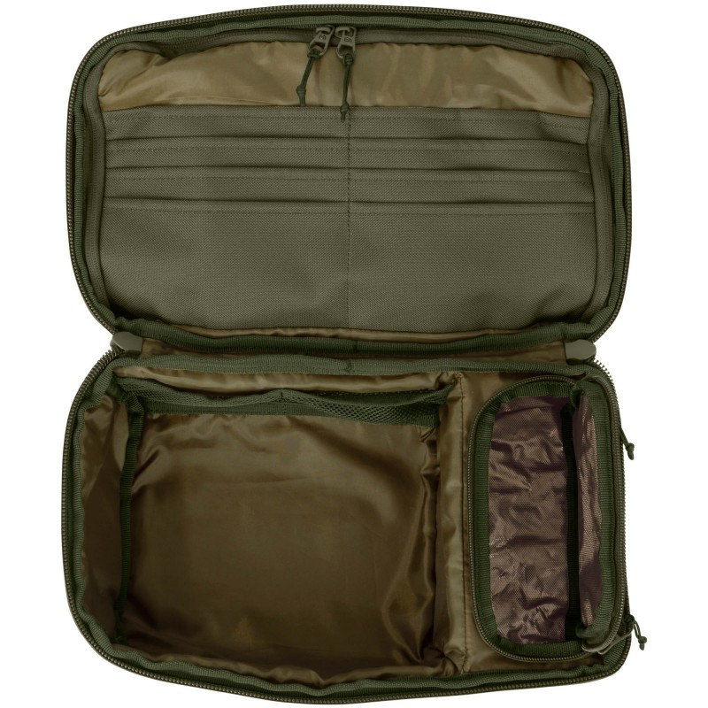 Organizer Trakker NXG PVA Pouch XL - Centrum wędkarskie - Sklep wędkarski Jarofishing Organizer Trakker NXG PVA Pouch XL - Centrum wędkarskie - Sklep wędkarski Jarofishing