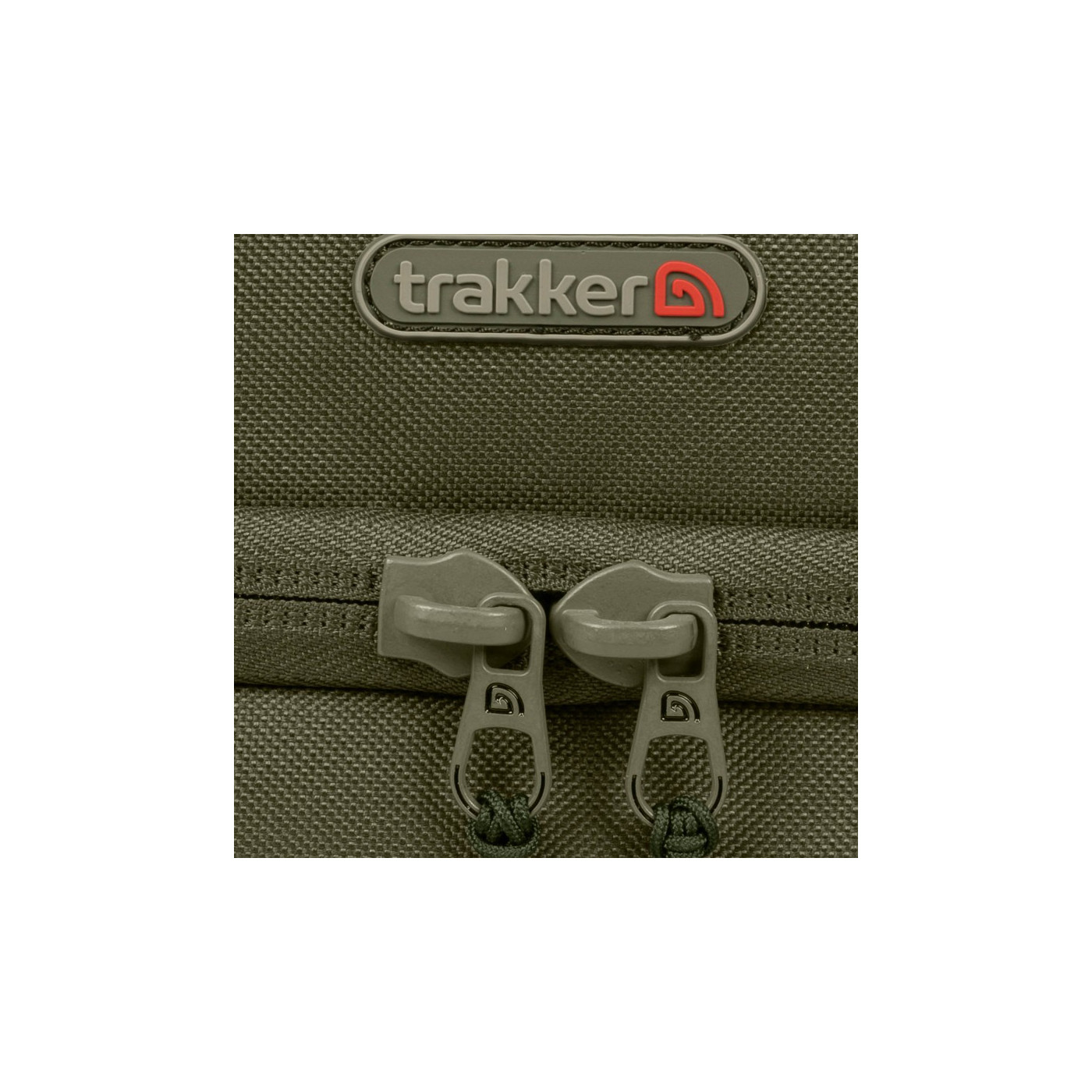 Organizer Trakker NXG PVA Pouch XL - Centrum wędkarskie - Sklep wędkarski Jarofishing Organizer Trakker NXG PVA Pouch XL - Centrum wędkarskie - Sklep wędkarski Jarofishing
