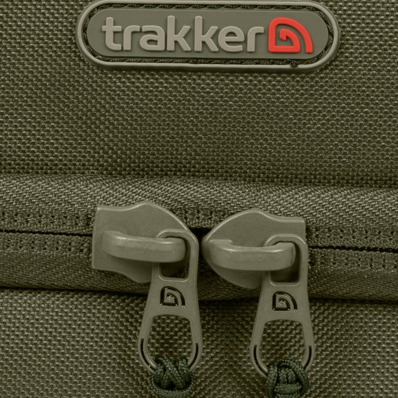 Organizer Trakker NXG PVA Pouch XL - Centrum wędkarskie - Sklep wędkarski Jarofishing Organizer Trakker NXG PVA Pouch XL - Centrum wędkarskie - Sklep wędkarski Jarofishing
