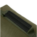 Organizer Trakker NXG PVA Pouch XL - Centrum wędkarskie - Sklep wędkarski Jarofishing Organizer Trakker NXG PVA Pouch XL - Centrum wędkarskie - Sklep wędkarski Jarofishing