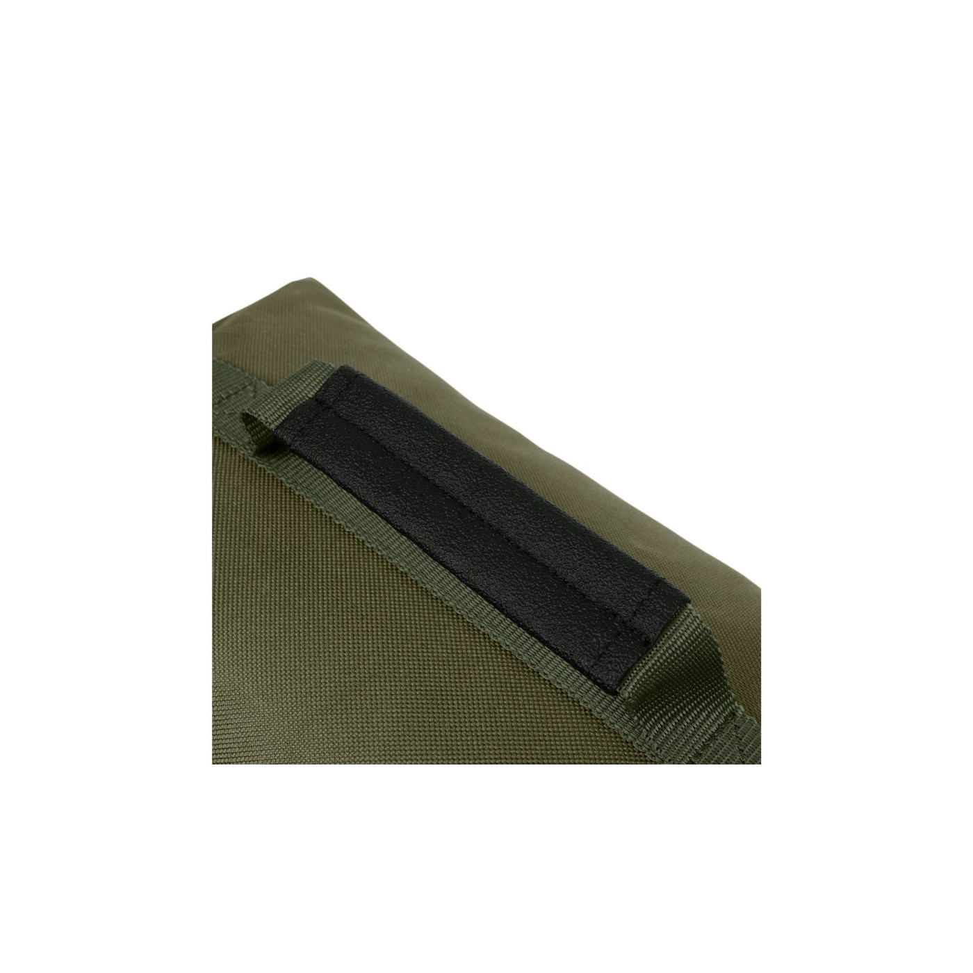 Organizer Trakker NXG PVA Pouch XL - Centrum wędkarskie - Sklep wędkarski Jarofishing Organizer Trakker NXG PVA Pouch XL - Centrum wędkarskie - Sklep wędkarski Jarofishing