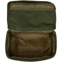 Organizer Trakker NXG PVA Pouch XL - Centrum wędkarskie - Sklep wędkarski Jarofishing Organizer Trakker NXG PVA Pouch XL - Centrum wędkarskie - Sklep wędkarski Jarofishing