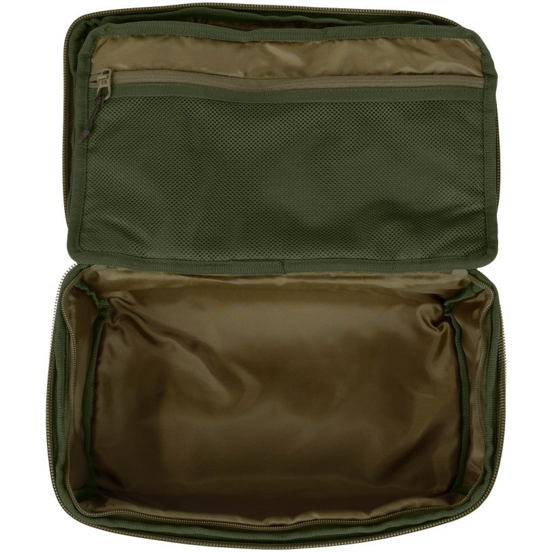 Organizer Trakker NXG PVA Pouch XL - Centrum wędkarskie - Sklep wędkarski Jarofishing Organizer Trakker NXG PVA Pouch XL - Centrum wędkarskie - Sklep wędkarski Jarofishing