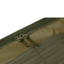 Organizer Trakker NXG PVA Pouch XL - Centrum wędkarskie - Sklep wędkarski Jarofishing Organizer Trakker NXG PVA Pouch XL - Centrum wędkarskie - Sklep wędkarski Jarofishing