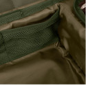 Organizer Trakker NXG PVA Pouch XL - Centrum wędkarskie - Sklep wędkarski Jarofishing Organizer Trakker NXG PVA Pouch XL - Centrum wędkarskie - Sklep wędkarski Jarofishing