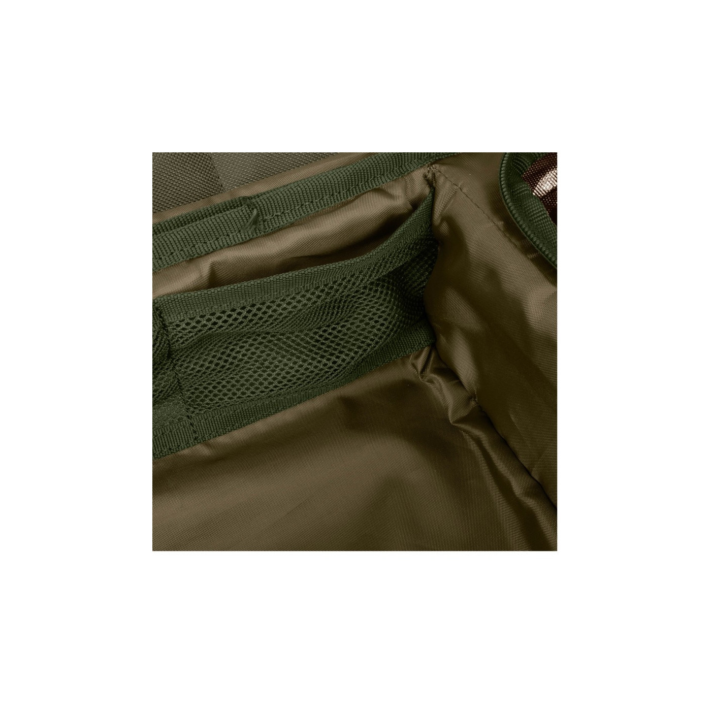 Organizer Trakker NXG PVA Pouch XL - Centrum wędkarskie - Sklep wędkarski Jarofishing Organizer Trakker NXG PVA Pouch XL - Centrum wędkarskie - Sklep wędkarski Jarofishing