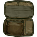 Organizer Trakker NXG PVA Pouch XL - Centrum wędkarskie - Sklep wędkarski Jarofishing Organizer Trakker NXG PVA Pouch XL - Centrum wędkarskie - Sklep wędkarski Jarofishing