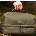 Organizer Trakker NXG PVA Pouch XL - Centrum wędkarskie - Sklep wędkarski Jarofishing Organizer Trakker NXG PVA Pouch XL - Centrum wędkarskie - Sklep wędkarski Jarofishing