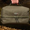 Organizer Trakker NXG PVA Pouch XL - Centrum wędkarskie - Sklep wędkarski Jarofishing Organizer Trakker NXG PVA Pouch XL - Centrum wędkarskie - Sklep wędkarski Jarofishing