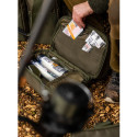 Organizer Trakker NXG PVA Pouch XL - Centrum wędkarskie - Sklep wędkarski Jarofishing Organizer Trakker NXG PVA Pouch XL - Centrum wędkarskie - Sklep wędkarski Jarofishing