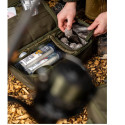 Organizer Trakker NXG PVA Pouch XL - Centrum wędkarskie - Sklep wędkarski Jarofishing Organizer Trakker NXG PVA Pouch XL - Centrum wędkarskie - Sklep wędkarski Jarofishing
