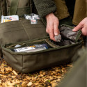 Organizer Trakker NXG PVA Pouch XL - Centrum wędkarskie - Sklep wędkarski Jarofishing Organizer Trakker NXG PVA Pouch XL - Centrum wędkarskie - Sklep wędkarski Jarofishing
