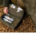 Organizer Trakker NXG PVA Pouch XL - Centrum wędkarskie - Sklep wędkarski Jarofishing Organizer Trakker NXG PVA Pouch XL - Centrum wędkarskie - Sklep wędkarski Jarofishing