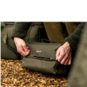 Organizer Trakker NXG PVA Pouch XL - Centrum wędkarskie - Sklep wędkarski Jarofishing Organizer Trakker NXG PVA Pouch XL - Centrum wędkarskie - Sklep wędkarski Jarofishing
