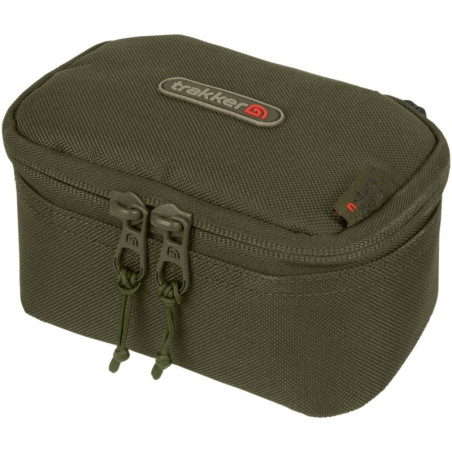 Pokrowiec Trakker NXG Lead & Leader Pouch