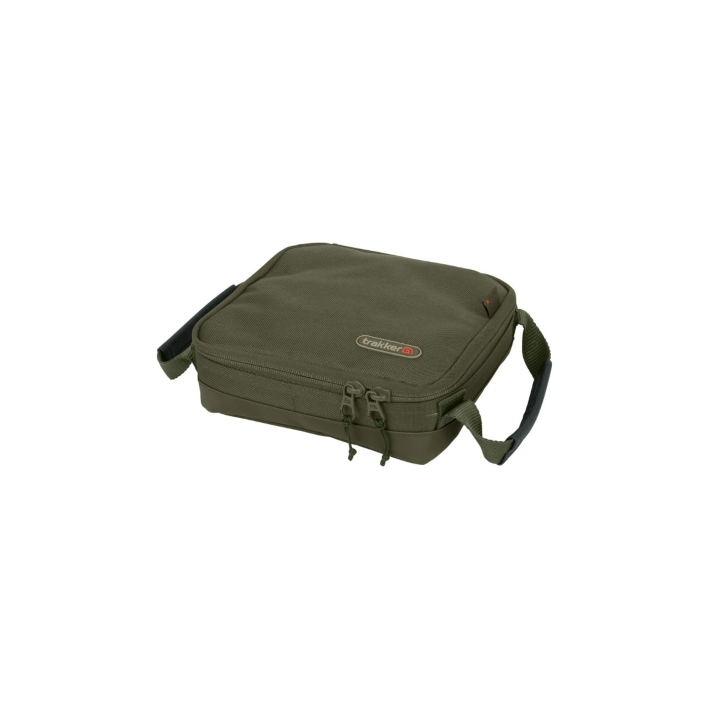Organizer Trakker NXG Modular Lead Pouch System - Centrum wędkarskie - Sklep wędkarski Jarofishing
