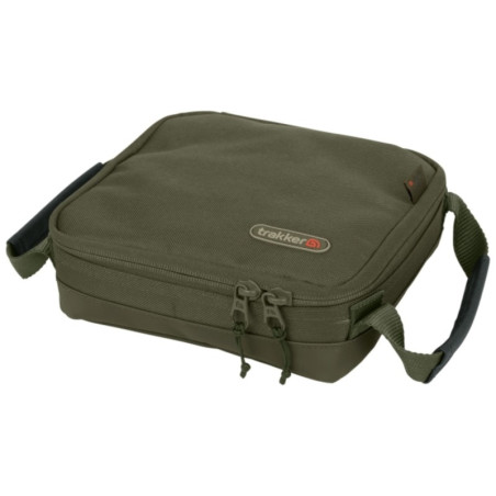 Organizer Trakker NXG Modular Lead Pouch System