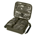 Organizer Trakker NXG Modular Lead Pouch System - Centrum wędkarskie - Sklep wędkarski Jarofishing