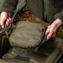 Organizer Trakker NXG Modular Lead Pouch System - Centrum wędkarskie - Sklep wędkarski Jarofishing