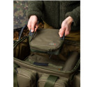 Organizer Trakker NXG Modular Lead Pouch System - Centrum wędkarskie - Sklep wędkarski Jarofishing