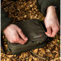 Organizer Trakker NXG Modular Lead Pouch System - Centrum wędkarskie - Sklep wędkarski Jarofishing