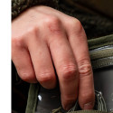 Organizer Trakker NXG Modular Lead Pouch System - Centrum wędkarskie - Sklep wędkarski Jarofishing