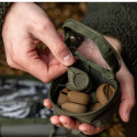 Organizer Trakker NXG Modular Lead Pouch System - Centrum wędkarskie - Sklep wędkarski Jarofishing